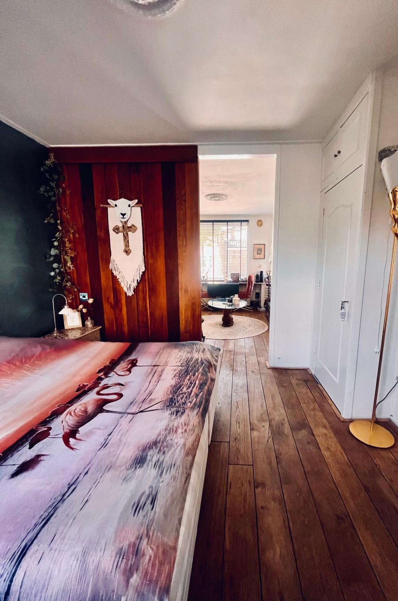 Hippocampus Aan Zee Otel Katwijk aan Zee Dış mekan fotoğraf